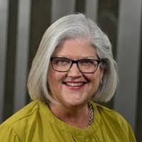 Ben Quigley's Instagram, Twitter & Facebook