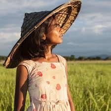 Village Rockstars India S Official Entry To Oscars 2019 Kalinga Tv Jio mami 19th mumbai film festival was attended by celebrities like deepika padukone.