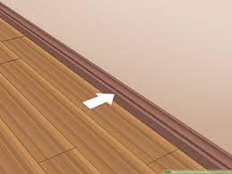 Basically, the rigid core vinyl plank floor floats on top of the cement. Easy Ways To Install Vinyl Plank Flooring On Concrete