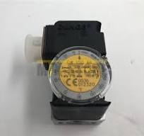 1pcs BRAND NEW ONES Dungs Pressure switch GW150A6