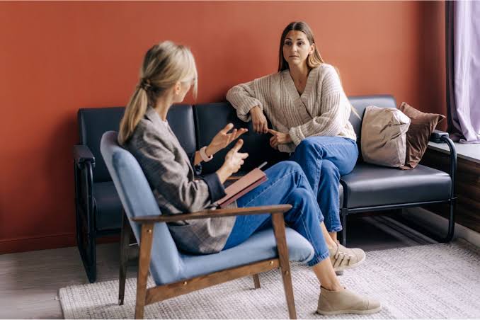 Psychodynamic Therapy & Counselling in Sydney, NSW