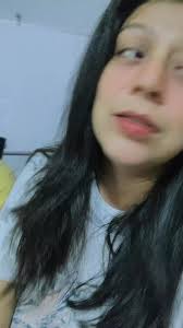 viralparati#mandilon