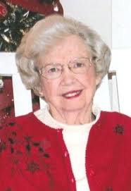 Kathleen Yount Obituary (1929