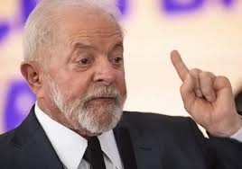 PT BAHIA JÁ TEM TRÊS NOVOS NOMES PARA A DISPUTA PELA PRESIDÊNCIA; SAIBA  QUAIS