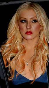 Only 1 available and it's in 6 people's carts. Pin By Jenn Truppa On Pretty Hair Makeup Peekaboo Highlights Colored Hair Tips Hair Highlights And Lowlights