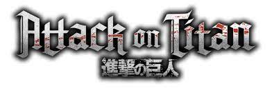 28.11.2012 · i love attack on titan and want to watch season 3 episode 13 but, i can't find it dubbed anywhere.does anybody know where to watch it dubbed? Attack On Titan Season 3 Episode 13 English Dubbed
