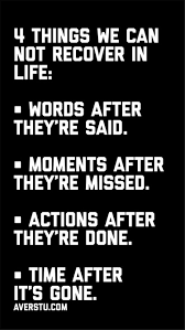 29 Motivational Inspirational Quotes In 2019 Quotes Deep Meaningful Inspiring Quotes About Life Quotes Deep