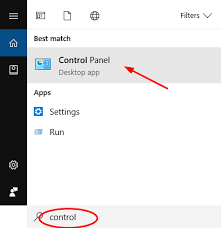9 Working Solution To Fix Netflix Keeps Freezing Crashing Issue