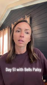 Ashley Downes Baggett