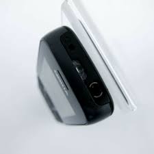Nokia 101 (aktuellstes Modell ...