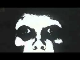 El Exorcista 1973 Trailer Censurado Perturbador Youtube