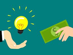 Avant d'utiliser le comparateur, afin de vous donner une idée de l'éventail de tarifs et de services proposés par les fournisseurs d'énergie voici un tableau. Gaz Et Electricite Comment Bien Choisir Son Fournisseur D Energie Cnet France