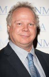 Celebrities with last name: Springer