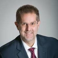 Joe Fortner Email & Phone Number