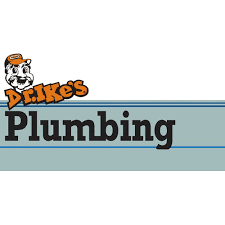 Dr ike's home center are one of laredo's hardware stores. Hardware Store In Laredo Texas Dr Ikes True Value Home Center 956 721 7300