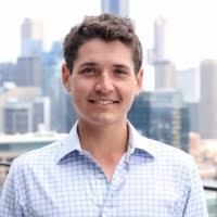 1900+ "James Oconnor" profiles