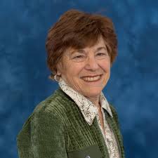 A big #HeartlandHawks welcome to new Trustee Laurie Bergner! Laurie was  elected to the Heartland Board of Trustees (BOT) following the April 1  election. She joined re-elected Trustees Tom Whitt and Janet