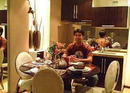 We did not find results for: Coffee Vending Machine Business Quezon City Philippines Contact Phone Address
