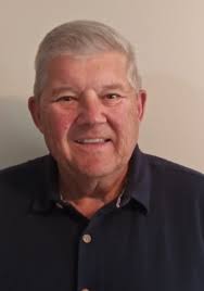 Public Health Ambassadors