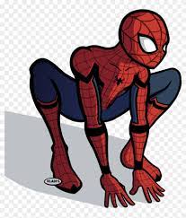 Spider Man Png Download Draw Spiderman Easy Kids Clipart 2600293 Pikpng Here presented 62+ spider man drawing easy images for free to download, print or share. draw spiderman easy kids clipart