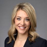 Jenny Kurth's Instagram, Twitter & Facebook