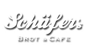 ⌚ öffnungszeiten | adresse | ☎ telefonnummer | 2 bewertungen bei gelbeseiten.de ansehen. Schafers Feine Backerwelt Der Pure Genuss