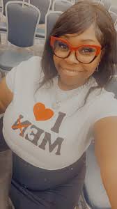 Hello, I'm Latonya and something to know about me is