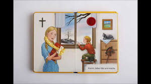 Ideen & noten für zwei musiker 4. Die Schonsten Fruhlingslieder Fur Menschen Mit Demenz Volkslieder Singliesel Verlag