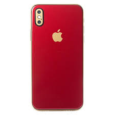 Tons of awesome iron man 4k wallpapers to download for free. Iphone Xs Max Iron Man Skins Wraps Slickwraps