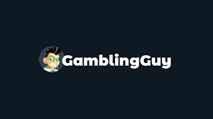 No deposit casinos are real money online casinos that are free to play. Best Online Slot Payouts 2021 Top Casino Slot Games Real Money