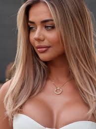 Will Luke M couple up with Natalia tonight?❤️🌴 #loveisland @loveisland