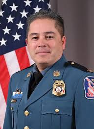 HCPD Annual Report 2022 by HowardCountyPD