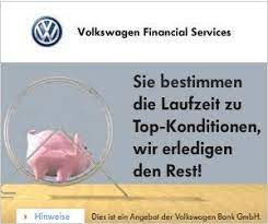 Jetzt bis zu 1,60% zinsen. Vw Bank Sparplane Bankwelt De