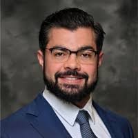 Jerry Haag's Instagram, Twitter & Facebook