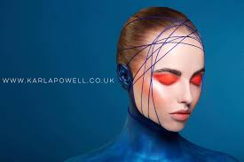 Karla Powell Make-up Artist (@karlapowellmua24) • Facebook