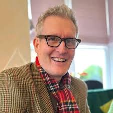 Today marks a full year at Wyke Sixth Form College and it's been one of the  most rewarding experiences of my career! Over the past year, I've gained  valuable knowledge and skills,