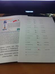 Cazarea, masa, transportul sunt asigurate + toate asigurarile sociale/medicale platite de firma noastra. Ingrijire Batrani Comunitatea Romanilor Voluntari Din Graz Die Rumanische Community In Graz