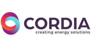 Image result for Cordia