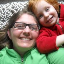 Sara Rojas (sararojas)