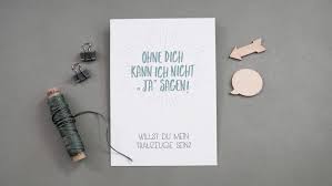 Freebie Trauzeugen Karte Ohne Dich Kann Ich Nicht Ja Sagen Trauzeuge Trauzeugin Trauzeugin Fragen
