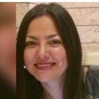 Vanessa Marcela Berthelón Colombo