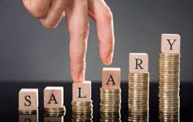 47/2019 bugetului asigurărilor sociale de stat pe anul 2019 publicata in monitorul oficial nr. Februarie 2021 Salariul Mediu Real Intors La Valoarea Din Toamna TrecutÄƒ Cursdeguvernare Ro Cursdeguvernare Ro