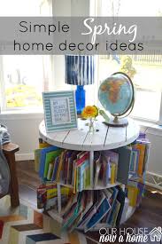 Be our guest at gordmans with bigger brands at smaller prices. Simple Spring Home Decor Ideas Gordmans Finds Our House Now A Home