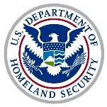 Allgov Departments