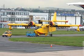 Book hotels, cars and vacations with air canada vacations. Canadair Cl 215 F Zbay Pelican 23 Musee De L Air Et De L Espace