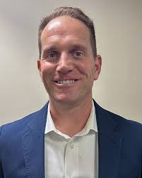 Staff Directory • Jason Downs