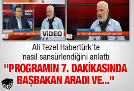 Ali tezel yoğun bakımda nedeni ise beyin kanaması geçirmesi. Iyilik Icin Kosanlarin Yeri