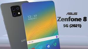 I remember the first time i was ever truly excited about a smartphone. Asus Zenfone 8 5g 2021 Latest Design Features Specs Price Launch Date Full Phone Specifications Hotify