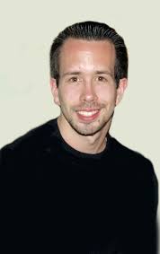 Startup Challenges Murdoch's Daily to Drop the App and Try the Web