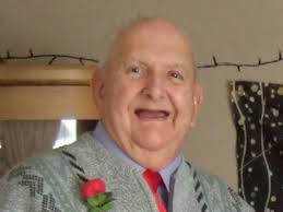 Cornwall funeral notices and tributes to people who have died